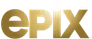 Epix