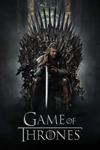Watch Game of Thrones Dizi