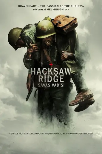 Watch Savaş Vadisi Film