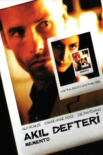 Watch Akıl Defteri Film