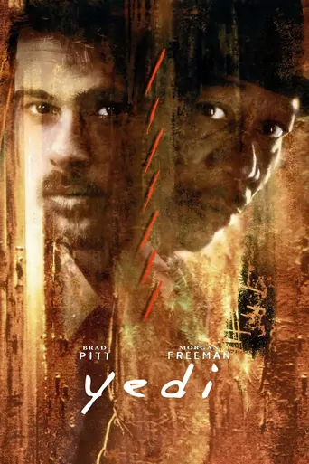 Watch Yedi Film