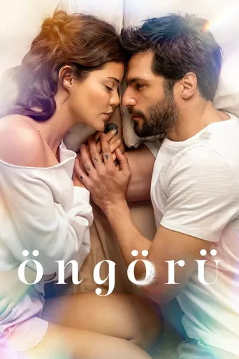 Watch Öngörü Film