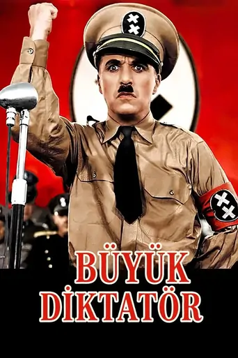 Watch Büyük Diktatör Film