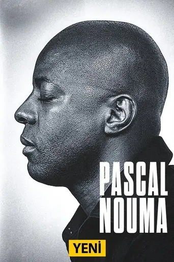 Pascal Dizi ansehen