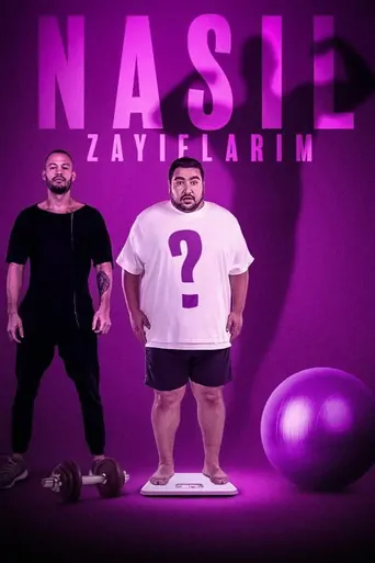 Nasıl Zayıflarım? Dizi ansehen