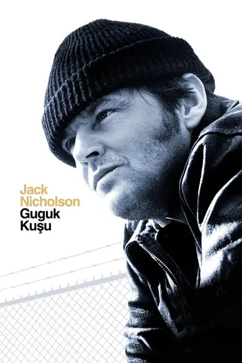 Watch Guguk Kuşu Film