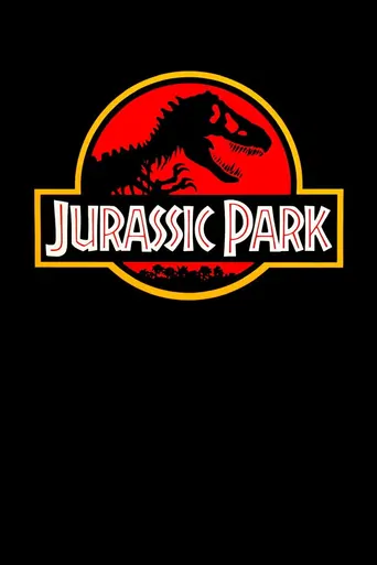 Watch Jurassic Park Film
