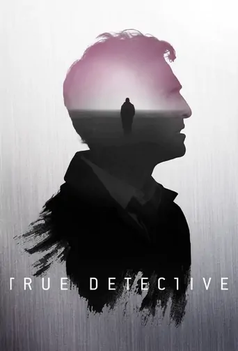 Ver True Detective Dizi