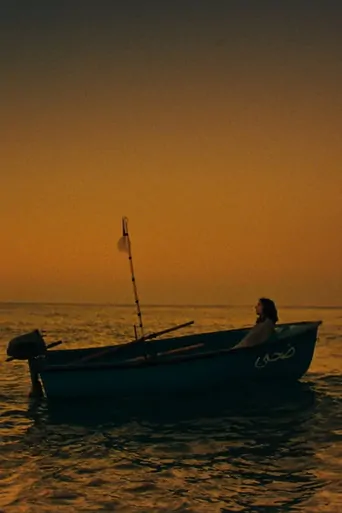 Watch ظل بدويS Film