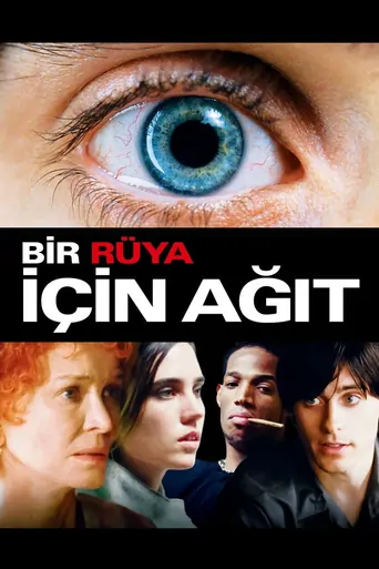 Watch Bir Rüya İçin Ağıt Film