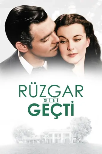 Watch Rüzgâr Gibi Geçti Film