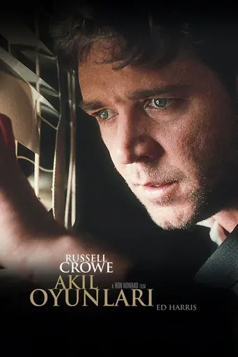 Watch Akıl Oyunları Film