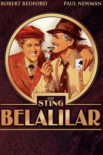 Watch Belalılar Film