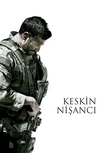 观看Keskin Nişancı Film