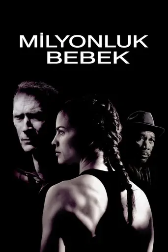 Watch Milyonluk Bebek Film