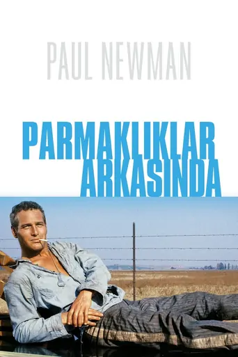 Watch Parmaklıklar Arasında Film