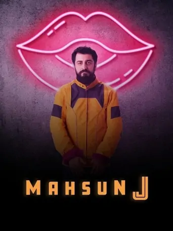 Mahsun J Dizi ansehen