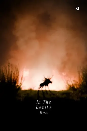 Regarder In The Devil's Den Film