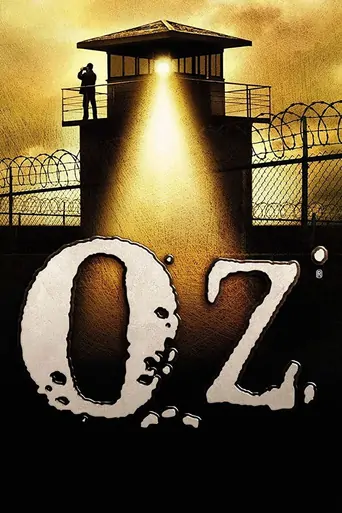 Ver Oz Dizi