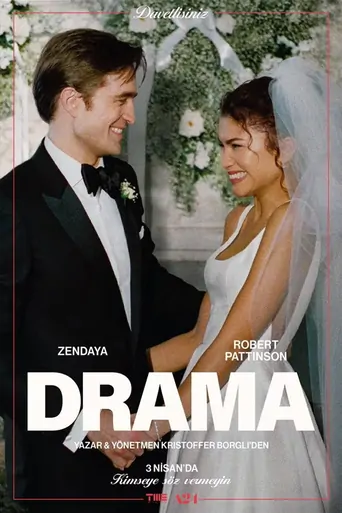 Watch Drama Film