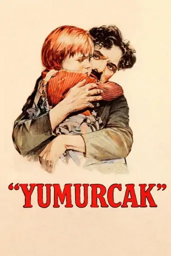 Watch Yumurcak Film