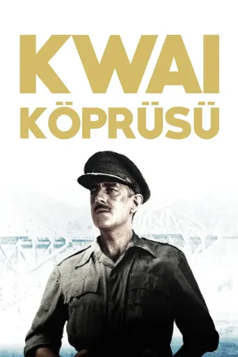 Watch Kwai Köprüsü Film