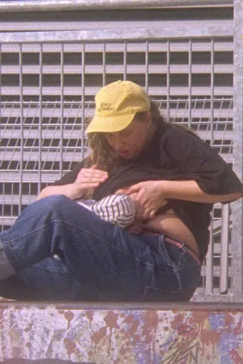 观看Wellen Wende Film