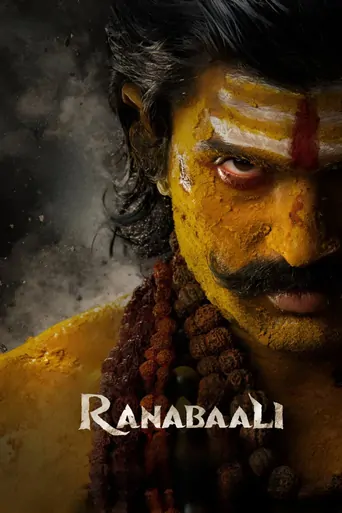 观看Ranabaali Film