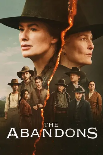 Regarder The Abandons Dizi