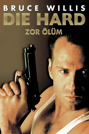 Watch Zor Ölüm Film