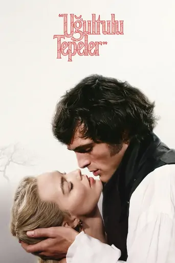 观看“Uğultulu Tepeler” Film