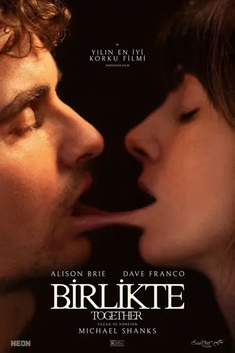 观看Birlikte Film