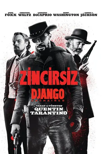 Watch Zincirsiz Film