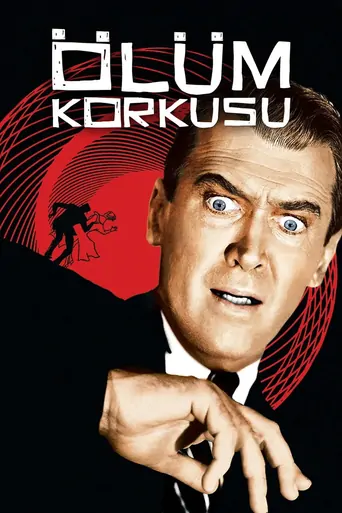 Watch Ölüm Korkusu Film