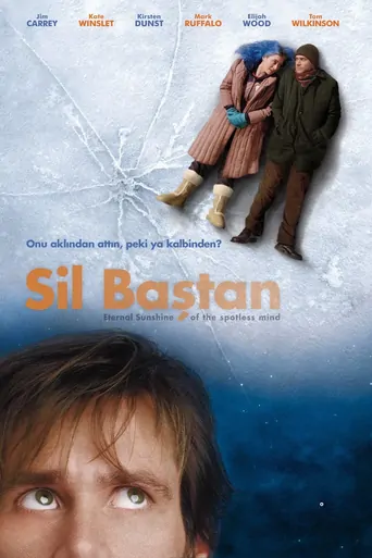 Watch Sil Baştan Film