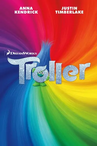 观看Troller Film