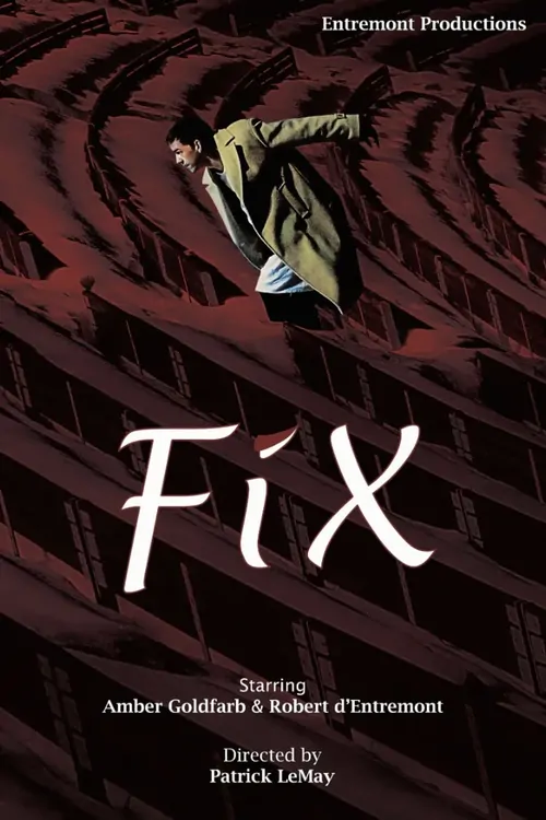 Fix