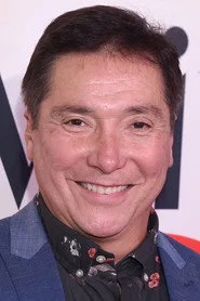Benito Martinez