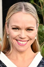 Lauren Bowles