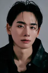 조민규