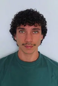 Pedro Motta