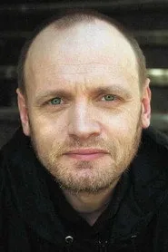 Witold Bieliński