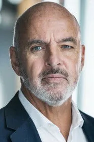 David Streames