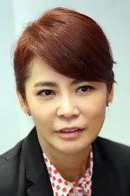 柴智屏