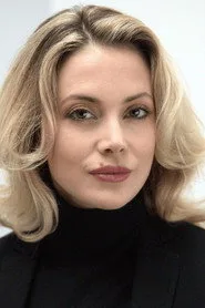 Alexandra Fechner