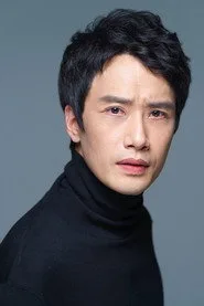김낙균