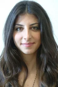 Gülüm Baltacıgil