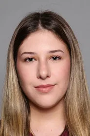 Luana Sánchez