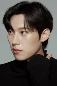 김성철
