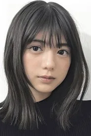 冨里奈央